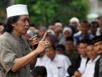emha-ainun-najib-cak-nun.jpg