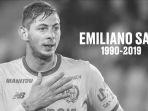 emiliano-sala-ditemukan-meninggal.jpg