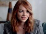 emma-stone_20171024_220347.jpg