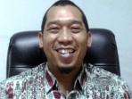 emon-sulaeman_20160210_095925.jpg
