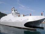 emosi-china-mendidih-amerika-serikat-malah-suplai-taiwan-dengan-torpedo-mematikan-penghancur-kapal.jpg
