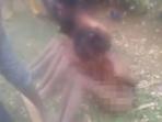 empat-perempuan-di-papua-nugini-diikat-ditelanjang-disiksa-dan-dibakar_20151026_203524.jpg