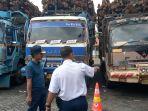 empat-truk-katagori-over-dimensi-dan-over-loading-odol-terajring-razia.jpg