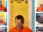 empat_pelaku_tppo_berhasil_diamankan_satpolairud_dumai_bersama_25_pmi.jpg