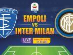 empoli-vs-inter-milan.jpg