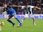 empoli-vs-juventus-2019.jpg