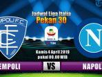 empoli-vs-napoli-liga-italia-pekan-30.jpg
