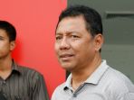 emrizal-pakis_20170711_170227.jpg