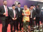 enam_anggota_tim_pemeriksa_daerah_perpanjangan_dkpp_di_riau_dikukuhkan.jpg