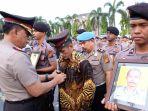 enam_personel_polda_riau_dipecat_ada_yang_tinggalkan_masa_dinas_hingga_terlibat_kasus_narkoba.jpg