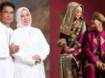 endang-mulyana-jawab-kabar-nikah-siri-lesti-kejora-dan-rizky-billar.jpg