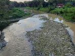 endapan-sungai-sail-terlihat.jpg