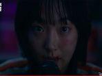ending-drakor-a-shop-for-killers.jpg
