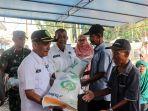 enyaluran-beras-cadangan-pangan-pemerintah-Tahap-III-di-Meranti.jpg