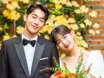 ep-16-drama-korea-start-up.jpg