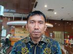 epala-Dinas-Kesehatan-Provinsi-RiauDrg-Sri-Sadono-Mulyanto-MHan.jpg