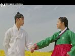 episode-1-episode-2-drama-korea-100-days-my-prince_20180911_130819.jpg