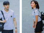 episode-15-drama-korea-my-id-is-gangnam-beauty.jpg