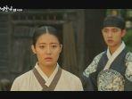 episode-16-episode-terakhir-100-days-my-prince.jpg