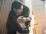episode-terakhir-drama-korea-the-penthouse-2-tayang-jumat-dan-sabtu.jpg
