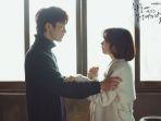 episode-terakhir-drama-korea-the-smile-hasl-left-your-eyes.jpg