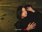 episode-terakhir-queen-of-tears.jpg