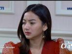 episode-terbaru-ikatan-cinta-5-juli.jpg