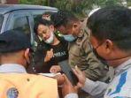 epy-kusnandar-pemeran-kang-mus-dalam.jpg