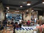 er-coffee_20180528_103412.jpg