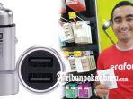 erafone-tawarkan-paket-pembelian-aksesoris-harga-murah-ada-xiaomi-mi-car-dan-mi-2-in-1-usb-cable.jpg