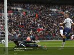 eric-dier-tottenham-hotspur_20181006_212414.jpg
