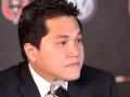erick-thohir-inter.jpg