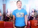 ernest-prakasa_20170423_134058.jpg