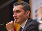 ernesto-valverde_20170813_151920.jpg