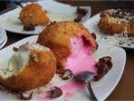 es-krim-goreng-viral.jpg