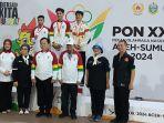 esenam-Riau-Abiyu-Raffi-yang-meraih-emas-di-PON-2024.jpg