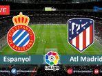 espanyol-vs-atletico-madrid-sabtu-452019.jpg