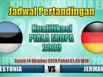 estonia-vs-germany-kualifikasi-piala-eropa-2020.jpg