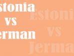 estonia-vs-jerman-di-kualifikasi-piala-eropa-2020.jpg