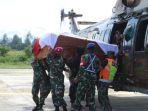 evakuasi-jenazah-pratu-marinir-dwi-miftahul-ahyar-ke-timika.jpg