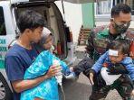 evakuasi-korban-keracunan-di-sukabumi11.jpg