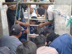 evakuasi-korban12.jpg