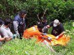 evakuasi-mayat-dibuang-di-tahura-karo.jpg