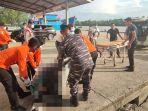 evakuasi-mayat-sinaboi.jpg