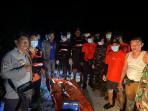 evaluasi-nelayan-jatuh-ke-laut-di-meranti.jpg