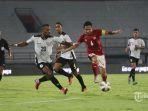 evan-dimas-timnas-indonesia-vs-timor-leste.jpg