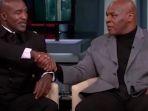 evander-holyfield-mengaku-senang-saat-mike-tyson.jpg