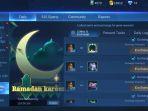 event-ramadan-kareem-di-mobile-legends.jpg