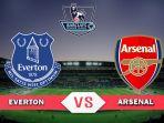 everton-vs-arsenal-liga-inggris-2019.jpg
