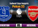 everton-vs-arsenal-liga-inggris-pekan-33.jpg